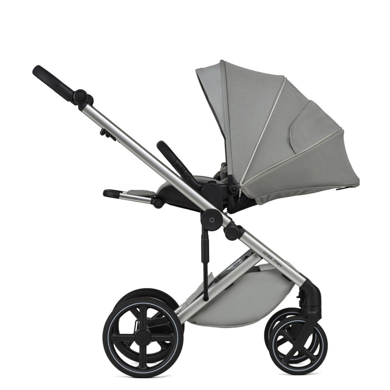 Коляска Anex Mev 2 в 1 Kite