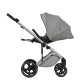 Коляска Anex Mev 2 в 1 Kite
