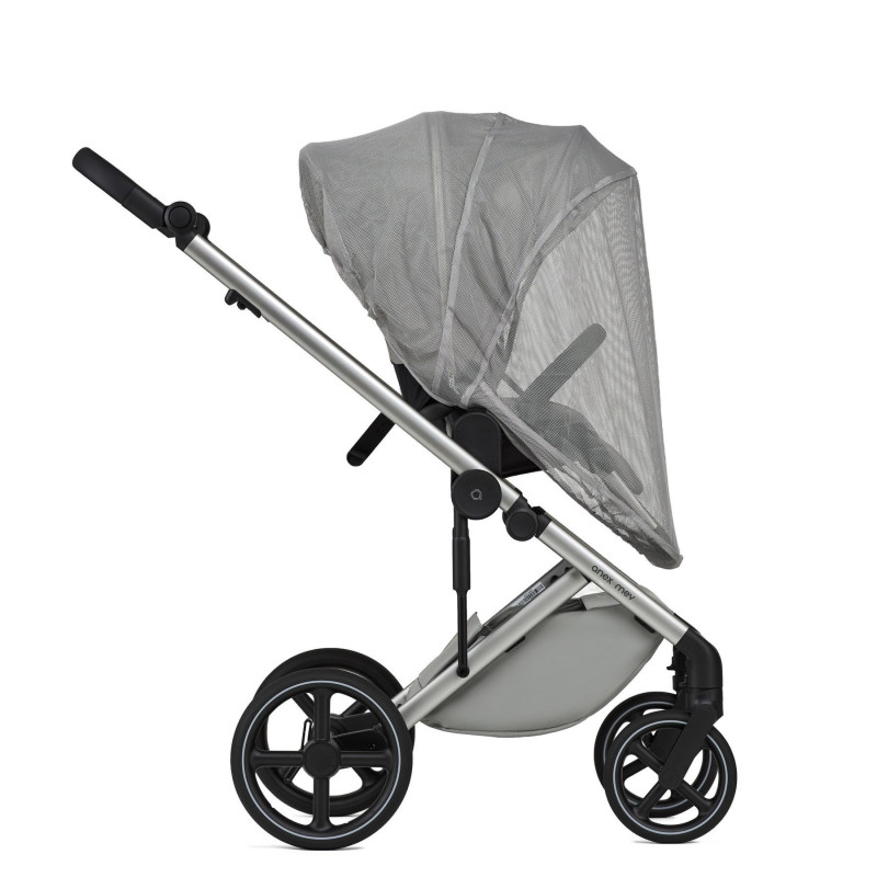 Коляска Anex Mev 2 в 1 Kite