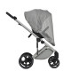 Коляска Anex Mev 2 в 1 Kite