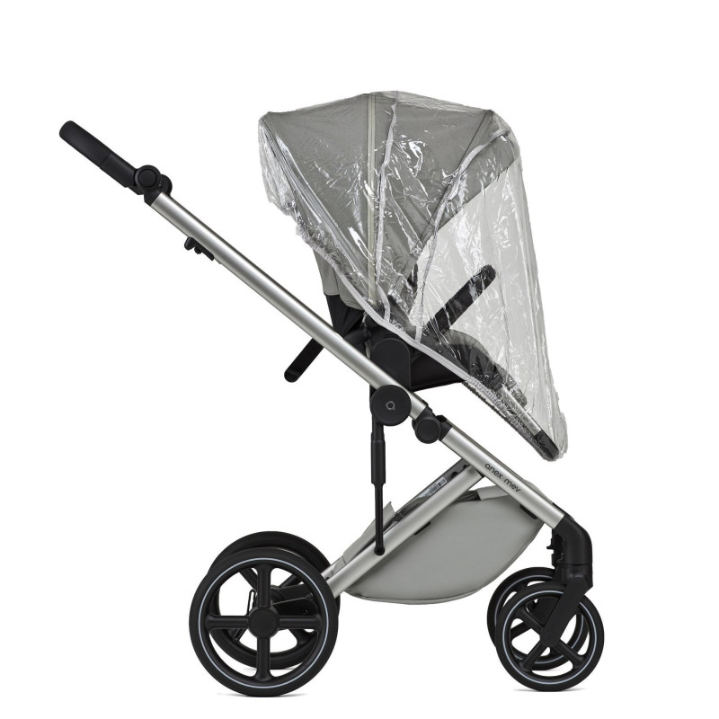 Коляска Anex Mev 2 в 1 Kite