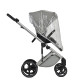 Коляска Anex Mev 2 в 1 Kite