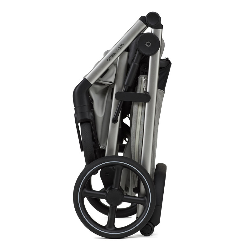 Коляска Anex Mev 2 в 1 Kite