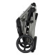 Коляска Anex Mev 2 в 1 Kite
