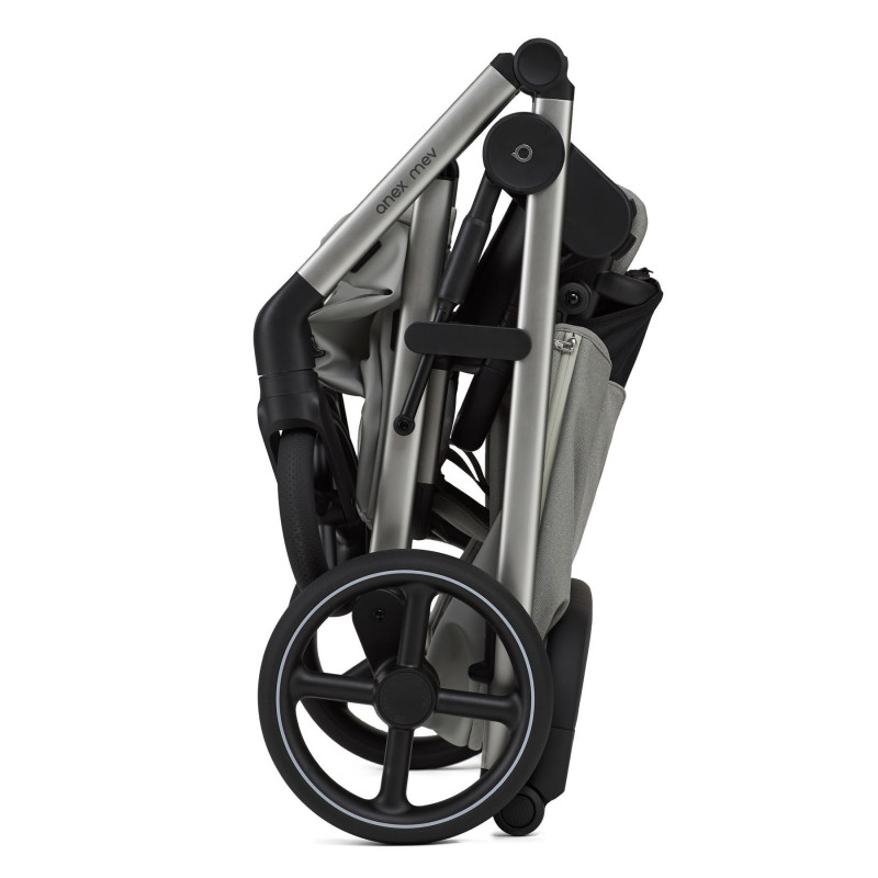 Коляска Anex Mev 2 в 1 Kite