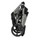 Коляска Anex Mev 2 в 1 Kite