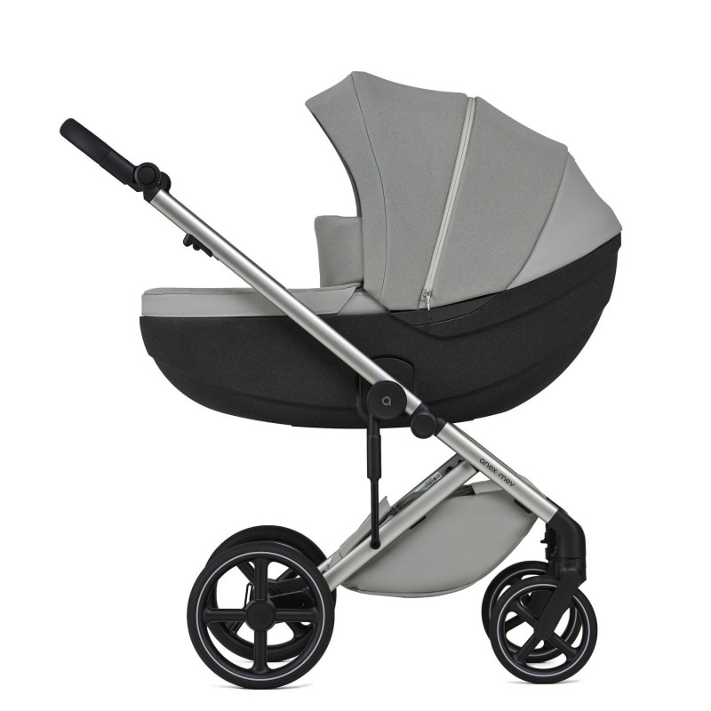 Коляска Anex Mev 2 в 1 Kite
