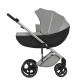 Коляска Anex Mev 2 в 1 Kite
