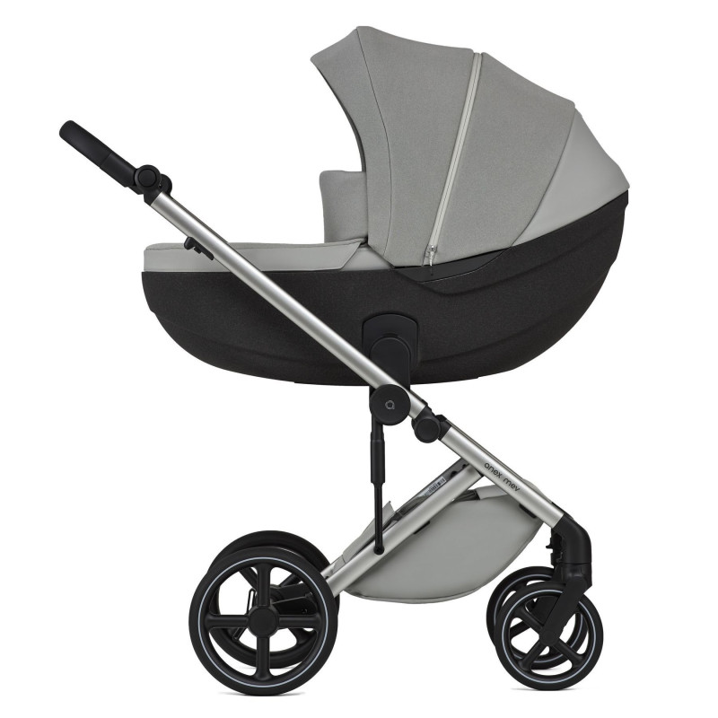 Коляска Anex Mev 2 в 1 Kite