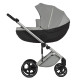 Коляска Anex Mev 2 в 1 Kite