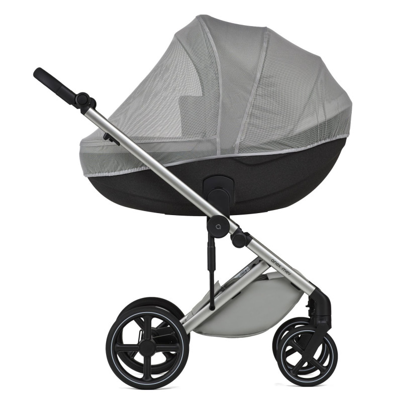 Коляска Anex Mev 2 в 1 Kite