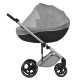 Коляска Anex Mev 2 в 1 Kite