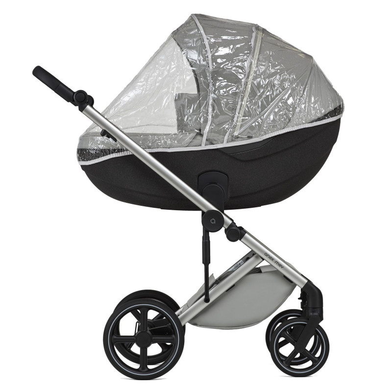 Коляска Anex Mev 2 в 1 Kite