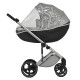 Коляска Anex Mev 2 в 1 Kite