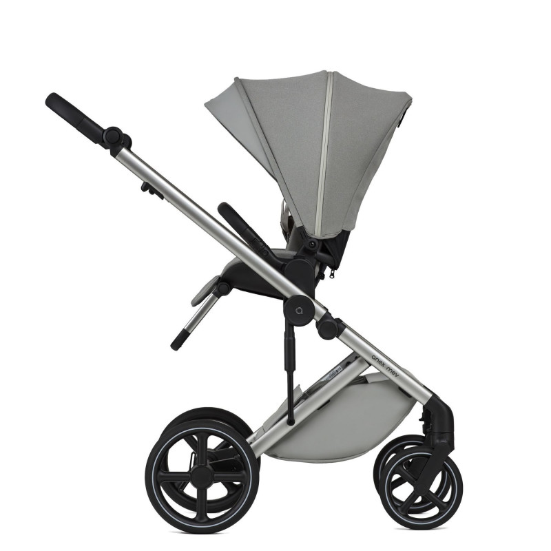 Коляска Anex Mev 2 в 1 Kite