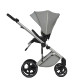 Коляска Anex Mev 2 в 1 Kite
