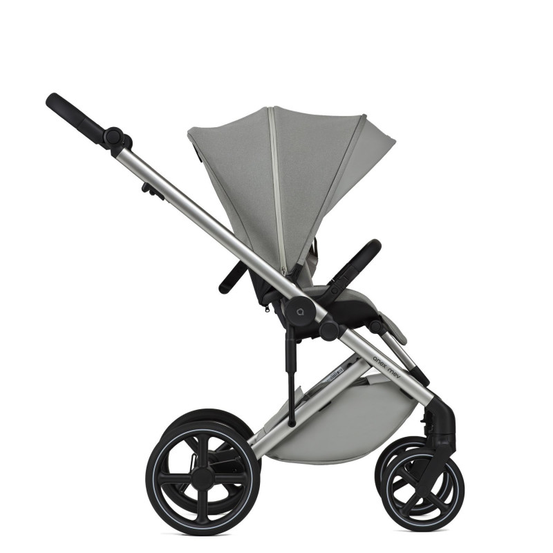 Коляска Anex Mev 2 в 1 Kite