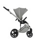 Коляска Anex Mev 2 в 1 Kite