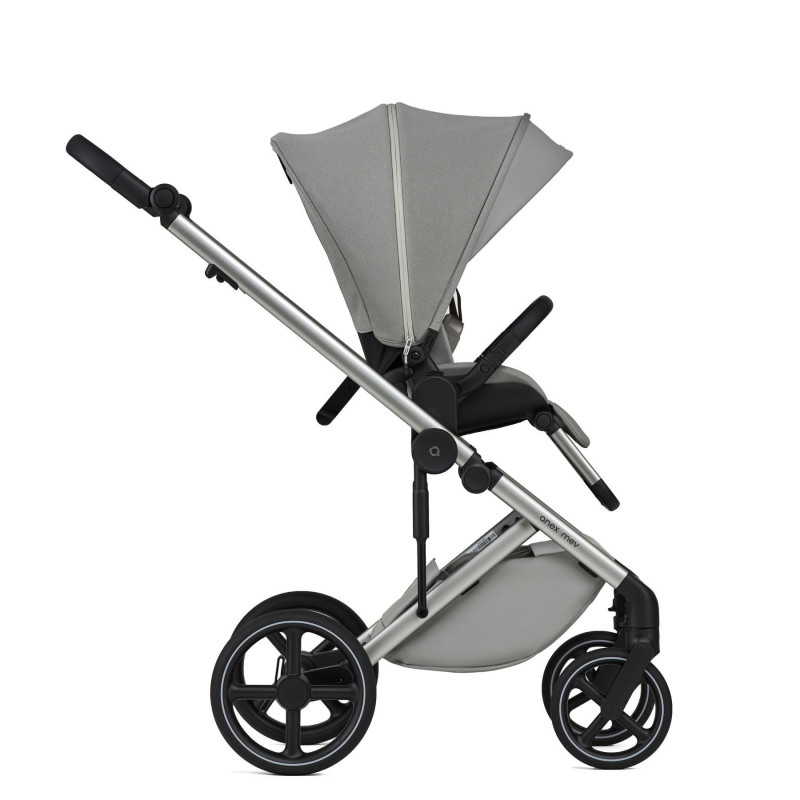 Коляска Anex Mev 2 в 1 Kite