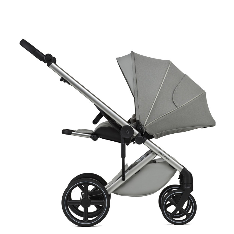 Коляска Anex Mev 2 в 1 Kite