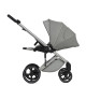 Коляска Anex Mev 2 в 1 Kite