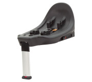 Для новонароджених (Група 0+) Carrello