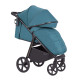 Прогулянкова коляска CARRELLO Bravo CRL-5515 Oxford Blue 2024 NF /1/