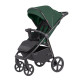 Прогулянкова коляска CARRELLO Bravo CRL-5515 Palm Green 2024 NF /1/
