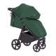 Прогулянкова коляска CARRELLO Bravo CRL-5515 Palm Green 2024 NF /1/