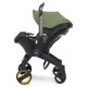 Коляска автокрісло Doona Infant Car Seat Desert green