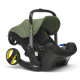Коляска автокрісло Doona Infant Car Seat Desert green