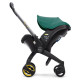 Коляска автокрісло Doona Infant Car Seat Racing green