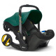 Коляска автокрісло Doona Infant Car Seat Racing green