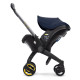 Коляска автокрісло Doona Infant Car Seat Royal Blue