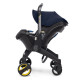 Коляска автокрісло Doona Infant Car Seat Royal Blue