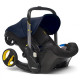 Коляска автокрісло Doona Infant Car Seat Royal Blue