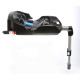 База Doona isofix base Black