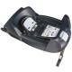 База Doona isofix base Black