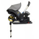 База Doona isofix base Black
