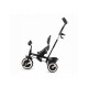 Велосипед Kinderkraft Aston Mystic green