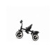 Велосипед Kinderkraft Aston Mystic green