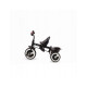 Велосипед Kinderkraft Aston Rose pink