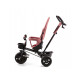Велосипед Kinderkraft Aveo Pink