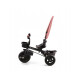 Велосипед Kinderkraft Aveo Pink