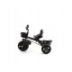 Велосипед Kinderkraft Aveo Pink