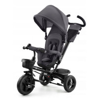 Велосипед Kinderkraft Aveo Malachite grey