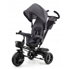 Велосипед Kinderkraft Aveo Malachite grey