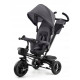 Велосипед Kinderkraft Aveo Malachite grey