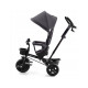Велосипед Kinderkraft Aveo Malachite grey