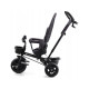 Велосипед Kinderkraft Aveo Malachite grey